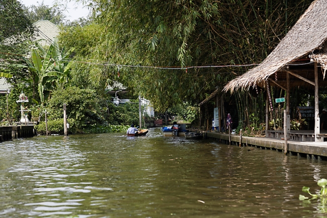 Talin chan-NOV13-031